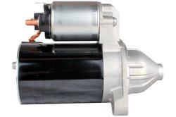 Electromotor HELLA 8EA 012 526-901