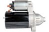 Electromotor HELLA 8EA 012 526-901