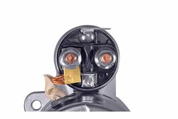 Electromotor HELLA 8EA 012 526-901