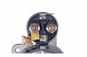 Electromotor HELLA 8EA 012 526-901