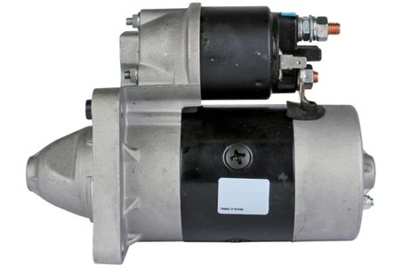 ELECTROMOTOR HELLA 8EA 012 526-931 - Compatibil cu FIAT, LANCIA