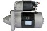 ELECTROMOTOR HELLA 8EA 012 526-931 - Compatibil cu FIAT, LANCIA
