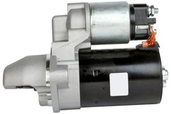 Electromotor HELLA 8EA 012 526-971