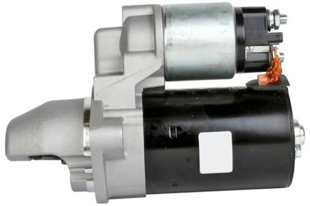 Electromotor HELLA 8EA 012 526-971