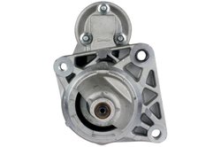 ELECTROMOTOR HELLA 8EA 012 526-931 - Compatibil cu FIAT, LANCIA