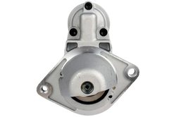 Electromotor HELLA 8EA 012 526-971