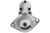 Electromotor HELLA 8EA 012 526-971