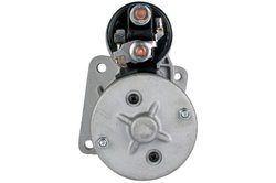 ELECTROMOTOR HELLA 8EA 012 526-931 - Compatibil cu FIAT, LANCIA
