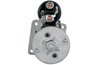 ELECTROMOTOR HELLA 8EA 012 526-931 - Compatibil cu FIAT, LANCIA