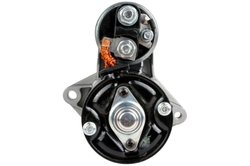 Electromotor HELLA 8EA 012 526-971