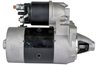 ELECTROMOTOR HELLA 8EA 012 526-931 - Compatibil cu FIAT, LANCIA