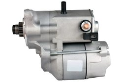 Electromotor HELLA 8EA 012 527-111