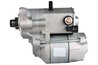 ELECTROMOTOR HELLA 8EA 012 527-111 - Piesa auto compatibila cu mai multe marci