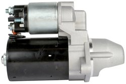 Electromotor HELLA 8EA 012 526-971