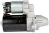 Electromotor HELLA 8EA 012 526-971