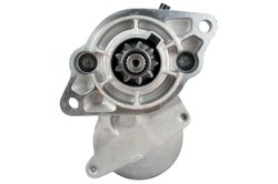 ELECTROMOTOR HELLA 8EA 012 527-111 - Piesa auto compatibila cu mai multe marci