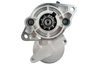 ELECTROMOTOR HELLA 8EA 012 527-111 - Piesa auto compatibila cu mai multe marci