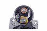 ELECTROMOTOR HELLA 8EA 012 526-931 - Compatibil cu FIAT, LANCIA