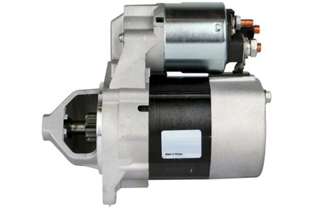 Electromotor HELLA 8EA 012 527-301