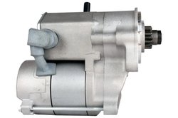 ELECTROMOTOR HELLA 8EA 012 527-111 - Piesa auto compatibila cu mai multe marci
