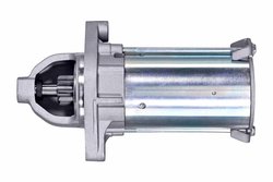 Electromotor HELLA 8EA 012 526-971