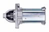 Electromotor HELLA 8EA 012 526-971