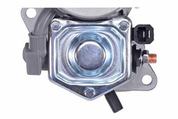 ELECTROMOTOR HELLA 8EA 012 527-111 - Piesa auto compatibila cu mai multe marci