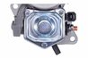 ELECTROMOTOR HELLA 8EA 012 527-111 - Piesa auto compatibila cu mai multe marci