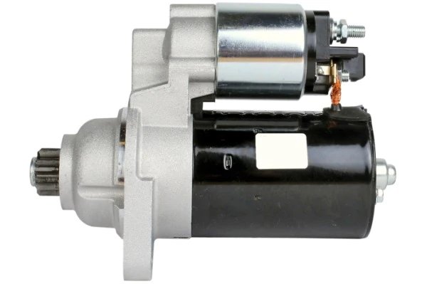 Electromotor HELLA 8EA 012 527-311