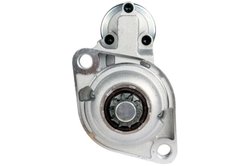 Electromotor HELLA 8EA 012 527-311