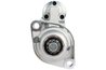 Electromotor HELLA 8EA 012 527-311