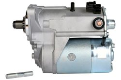 ELECTROMOTOR HELLA 8EA 012 527-341 - Compatibil cu TOYOTA