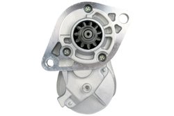 ELECTROMOTOR HELLA 8EA 012 527-341 - Compatibil cu TOYOTA