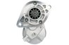 ELECTROMOTOR HELLA 8EA 012 527-341 - Compatibil cu TOYOTA