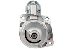 Electromotor HELLA 8EA 012 527-351