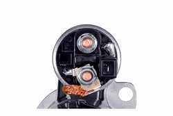Electromotor HELLA 8EA 012 527-311