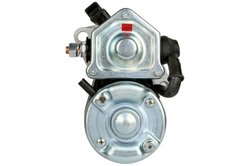 ELECTROMOTOR HELLA 8EA 012 527-341 - Compatibil cu TOYOTA