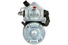 ELECTROMOTOR HELLA 8EA 012 527-341 - Compatibil cu TOYOTA