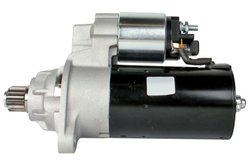 Electromotor HELLA 8EA 012 527-361