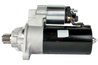 ELECTROMOTOR HELLA 8EA 012 527-361 - Compatibil cu AUDI, FORD, SEAT, SKODA, VW