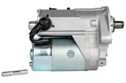 ELECTROMOTOR HELLA 8EA 012 527-341 - Compatibil cu TOYOTA