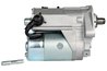 ELECTROMOTOR HELLA 8EA 012 527-341 - Compatibil cu TOYOTA