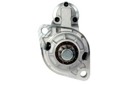 ELECTROMOTOR HELLA 8EA 012 527-361 - Compatibil cu AUDI, FORD, SEAT, SKODA, VW