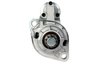 ELECTROMOTOR HELLA 8EA 012 527-361 - Compatibil cu AUDI, FORD, SEAT, SKODA, VW