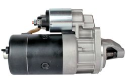 Electromotor HELLA 8EA 012 527-351