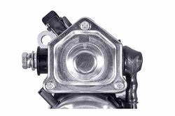 ELECTROMOTOR HELLA 8EA 012 527-341 - Compatibil cu TOYOTA
