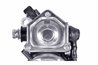 ELECTROMOTOR HELLA 8EA 012 527-341 - Compatibil cu TOYOTA