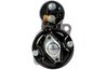 ELECTROMOTOR HELLA 8EA 012 527-361 - Compatibil cu AUDI, FORD, SEAT, SKODA, VW