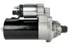 ELECTROMOTOR HELLA 8EA 012 527-361 - Compatibil cu AUDI, FORD, SEAT, SKODA, VW