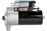 Electromotor HELLA 8EA 012 527-371